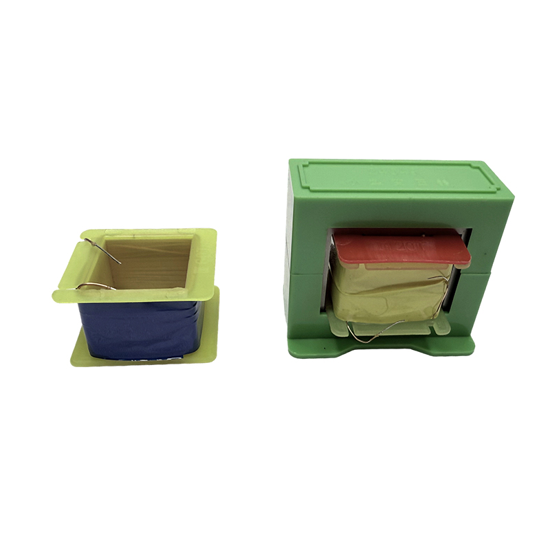 Eksperimen sains instrumen makmal fizik dan kit pengajaran pengubah kecil
