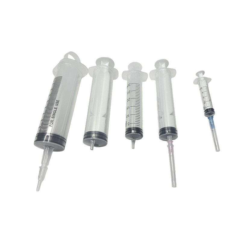 Penyuntik plastik 