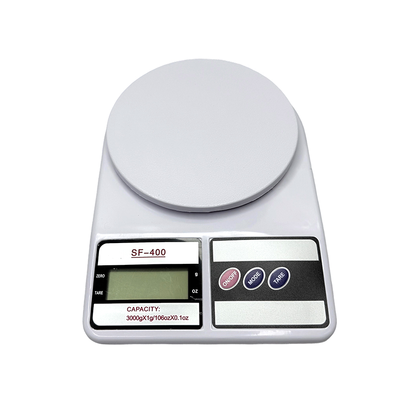 1000g/1g penimbang digital LCD/skala ketepatan tinggi/ makmal fizik