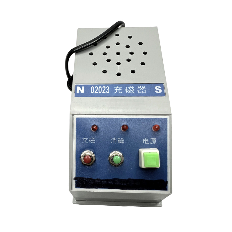 Alat magnet radas magnet dwiguna fizik radas eksperimen sains dan instrumen pendidikan
