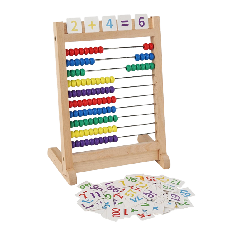 Matematik
