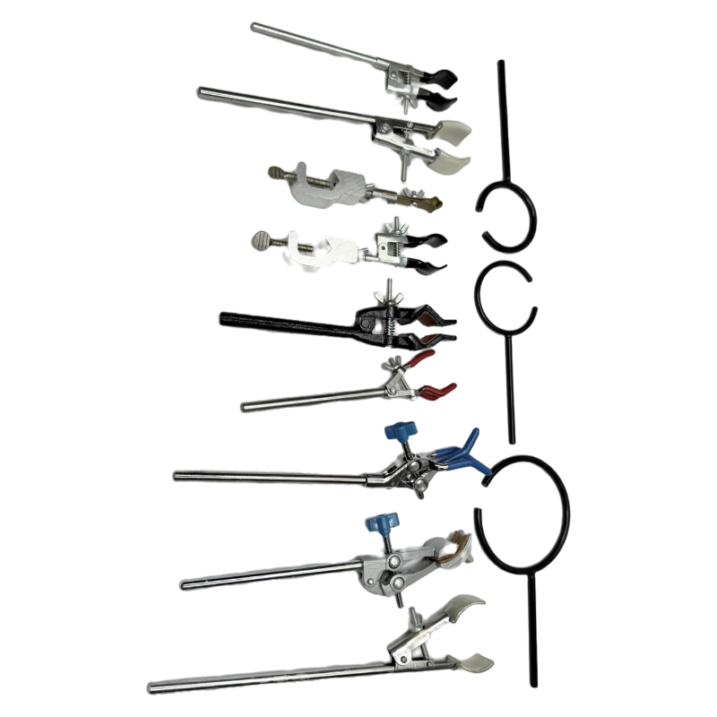 Aksesori tripod 